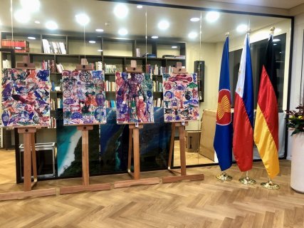 20191029_The Philippine Embassy.jpg